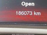 Jeep Cherokee Limited 1C4PJLDS3FW747414 снимка