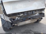 Jeep Cherokee Limited 1C4PJLDS3FW747414 снимка