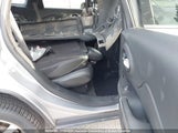 Jeep Cherokee Limited 1C4PJLDS3FW747414 снимка