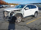 Toyota Rav4 2T3DWRFV5KW004101 снимка