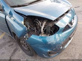 Nissan Micra 3N1CK3CP5FL209265 снимка