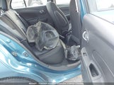 Nissan Micra 3N1CK3CP5FL209265 снимка