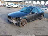 Mercedes-Benz C 250 WDDGF5CB0BF628637 снимка