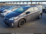 Toyota Prius JTDKN3DU8D1622323 снимка