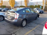 Toyota Prius JTDKN3DU8D1622323 снимка