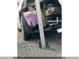 Nissan Nv200 2.5S/2.5Sv 3N6CM0KN8LK691489 photo