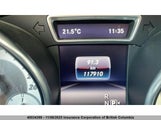 Mercedes-Benz Cla 250 4Matic WDDSJ4GB6GN337523 photo