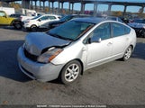 Toyota Prius JTDKB20U283330556 снимка