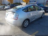 Toyota Prius JTDKB20U283330556 снимка