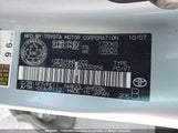 Toyota Prius JTDKB20U283330556 снимка