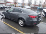 Mazda 6 Touring JM1GJ1V50E1100946 снимка