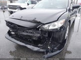 Mazda 6 Touring JM1GJ1V50E1100946 снимка