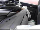 Toyota Prius JTDKB20UX77653227 снимка