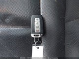 Hyundai Veloster Turbo KMHTC6AE9DU099364 снимка