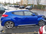 Hyundai Veloster Turbo KMHTC6AE9DU099364 снимка