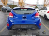 Hyundai Veloster Turbo KMHTC6AE9DU099364 снимка