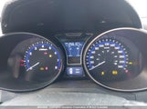 Hyundai Veloster Turbo KMHTC6AE9DU099364 снимка