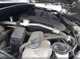 Toyota Corolla S/Le/Xle 2T1BU40E79C082649 снимка