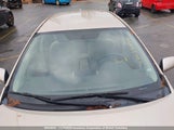 Toyota Corolla S/Le/Xle 2T1BU40E79C082649 снимка