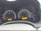 Toyota Corolla S/Le/Xle 2T1BU40E79C082649 снимка