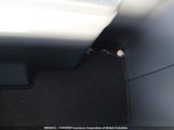 Honda Civic 2HGES16835H011307 снимка
