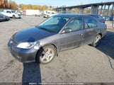 Honda Civic 2HGES16835H011307 снимка