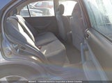 Honda Civic 2HGES16835H011307 снимка