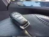 Ford Explorer Limited 1FM5K8F81HGC49126 снимка