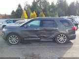 Ford Explorer Limited 1FM5K8F81HGC49126 снимка