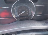 Ford Explorer Limited 1FM5K8F81HGC49126 снимка