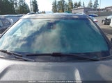 Ford Explorer Limited 1FM5K8F81HGC49126 снимка