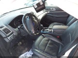 Ford Explorer Limited 1FM5K8F81HGC49126 снимка