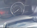 Ford Explorer Limited 1FM5K8F81HGC49126 снимка