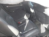 Ford Explorer Limited 1FM5K8F81HGC49126 снимка