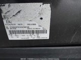 Ford Explorer Limited 1FM5K8F81HGC49126 снимка