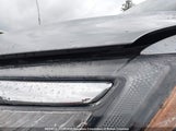 Honda Pilot 5FNYF6H67LB506086 fotografie