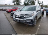 Honda Pilot 5FNYF6H67LB506086 снимка