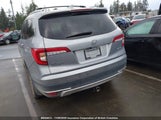Honda Pilot 5FNYF6H67LB506086 снимка