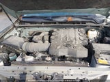 Toyota 4Runner JTERU5JR1N5986554 снимка