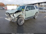 Toyota 4Runner JTERU5JR1N5986554 снимка