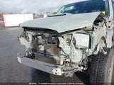 Toyota 4Runner JTERU5JR1N5986554 снимка