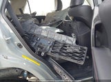 Toyota 4Runner JTERU5JR1N5986554 снимка