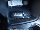 Kia Sorento Lx 5XYKTDA28BG033980 снимка