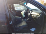Kia Sorento Lx 5XYKTDA28BG033980 снимка