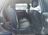Kia Sorento Lx 5XYKTDA28BG033980 снимка