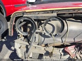 Chevrolet Corvette 1G1YY3185H5121180 снимка