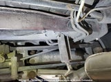 Chevrolet Corvette 1G1YY3185H5121180 снимка