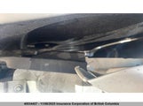 GMC Yukon 1GKS2JKL9PR268393 снимка