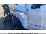GMC Yukon 1GKS2JKL9PR268393 снимка