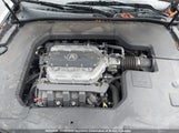 Acura Tl 19UUA8F58EA800239 fotografie